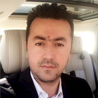 hawar karem