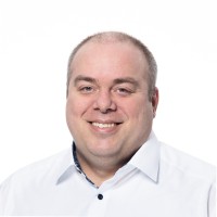 Stephan Schreven