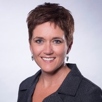 Tara Schultz, CPA