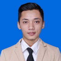 Tri Wahyudi