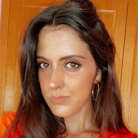 Lucía Domínguez Asensio