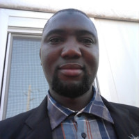 Moussa Traoré