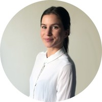 Lovisa Onsbring