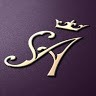 Sajjad R