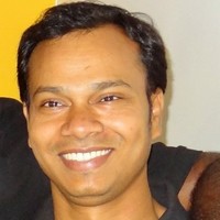 Ranjit Kumar