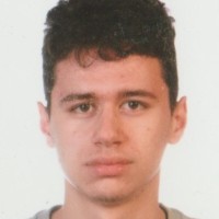 Riccardo Ansaloni