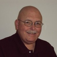 Dan Morris
