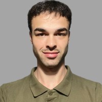 Nicolás Alva