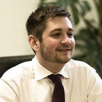 Thomas Kemp