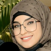 chatbouri yosra