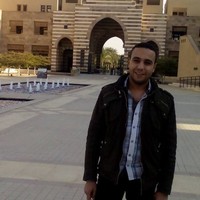 Hossam Abdel Moez