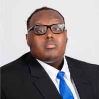 Ahmed Farah