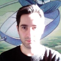 Luca Mino