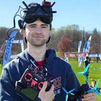 Noah Conte