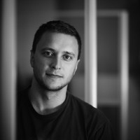 Aleksandr Ilinskii