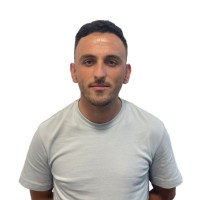 Artan Zeneli