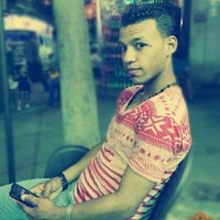 Hoda Elsoghayar Elsoghayar