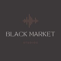 Black Market Studios