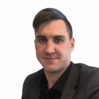Сергей Трошков