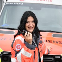 Amèlie Schwarz