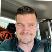 Paul Sowers