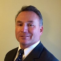 Eric Deming