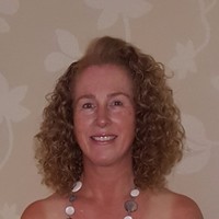 Tracy Clark