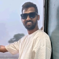 Srikanth Vemula