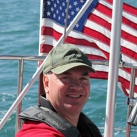 Robert Prisock