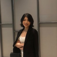 Linh Bảo
