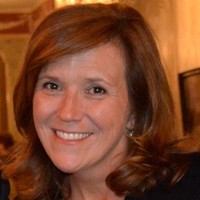Noreen Flewelling