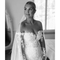 Brogan Reilly-Bridges