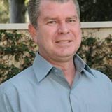 Marcio Saad