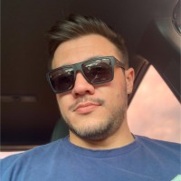 Matheus Dias