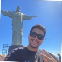 Gustavo Pessanha