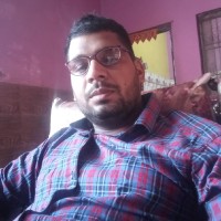 Sandeep Dhankhar