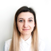 Justyna Sułkowska