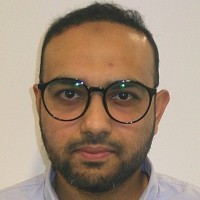 Sami Uddin