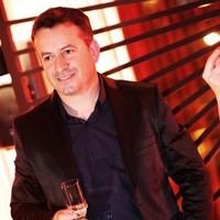 Flavio Formabella
