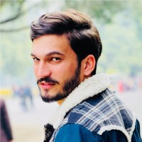 Asad Ali