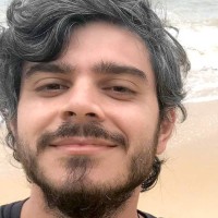 Guto Oliveira