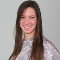 Daniela Nikolac C.