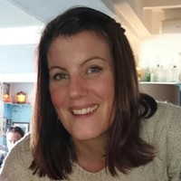 Vicky Hillier