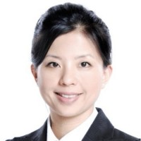 Ada Chiu