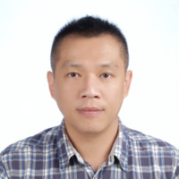 paul tsai