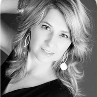 Michele Herring