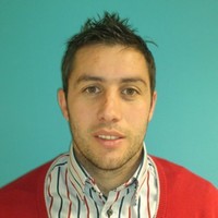 Alban Hysa, BA, ACC, UEFA A Coach
