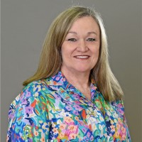 Dorinda 