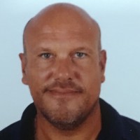 Mário Silva