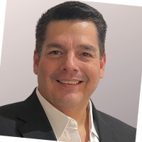 Francisco Salinas